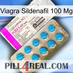 Viagra Sildenafil 100 Mg new07